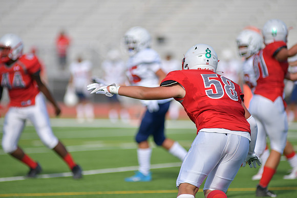 2022 03 f vs liberty DE1_8556