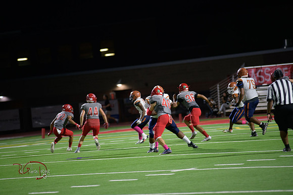 2022 06 jv vs legacy DE1_9080