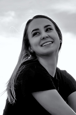 2017 jenna 20170311-DSC_2971