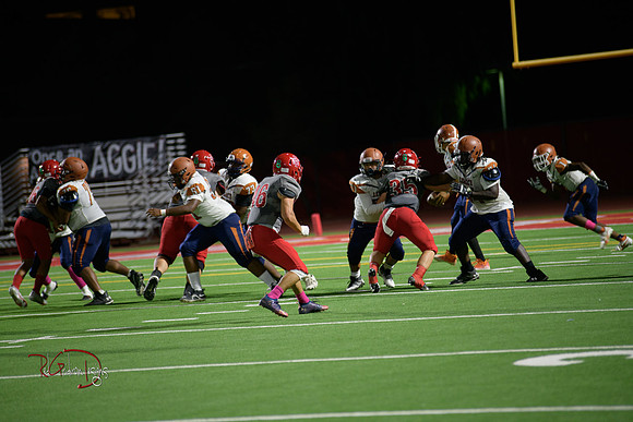 2022 06 jv vs legacy DE1_9076
