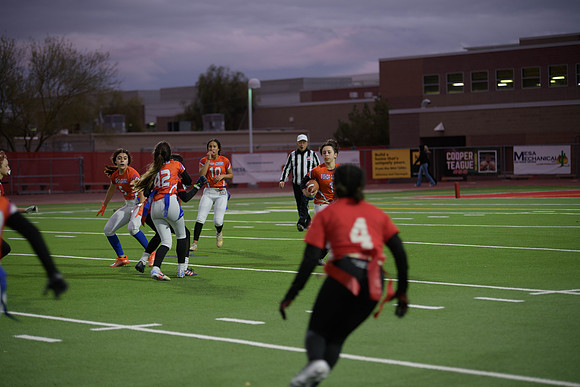 02 jv vs gorman DE1_7171