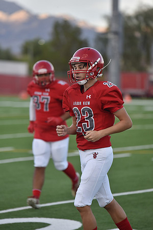 2022 01 jv vs faith KEV_7858