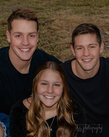 bollinger 2019 DEB_4666-4