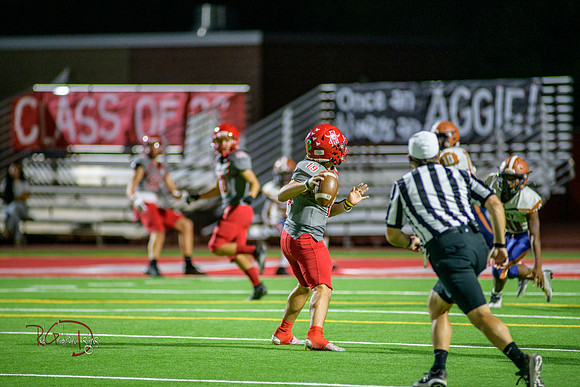 2022 06 jv vs legacy DE2_6231