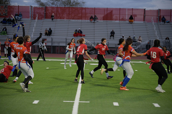 02 jv vs gorman DE1_7090