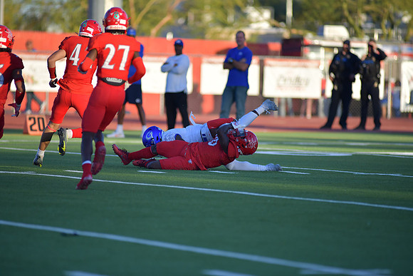 2022 04 v vs bishop gorman  DE1_3440