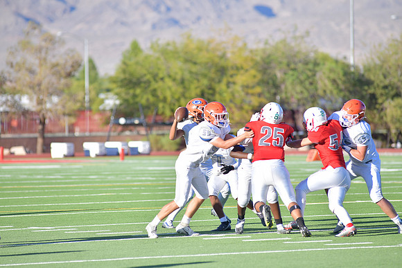 2022 04 f vs bishop gorman  DE1_2470