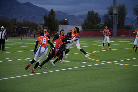 02 jv vs gorman DE1_7069