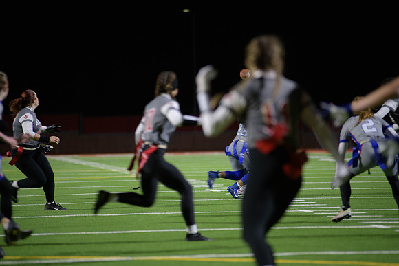 2021 02 v vs gorman ff DE1_7563
