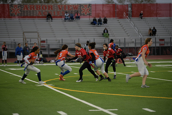 02 jv vs gorman DE1_6961