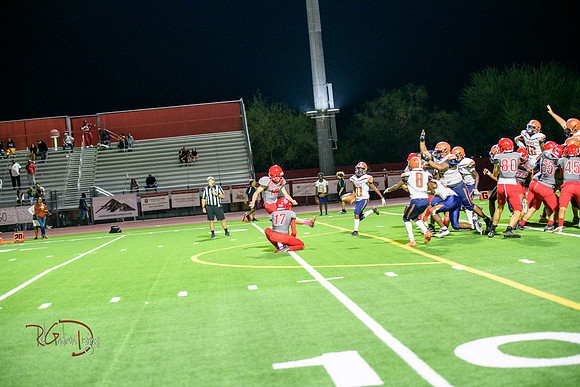 2022 06 jv vs legacy DE1_9357
