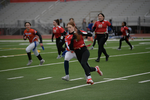 02 jv vs gorman DE1_6722