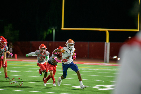 2022 06 jv vs legacy DE1_9150