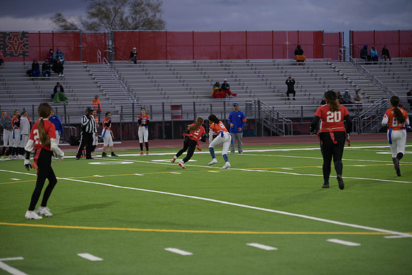 02 jv vs gorman DE1_7131