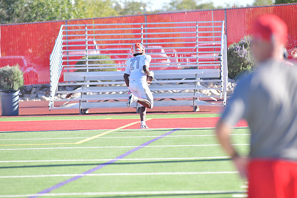 2022 04 f vs bishop gorman  DE1_2331