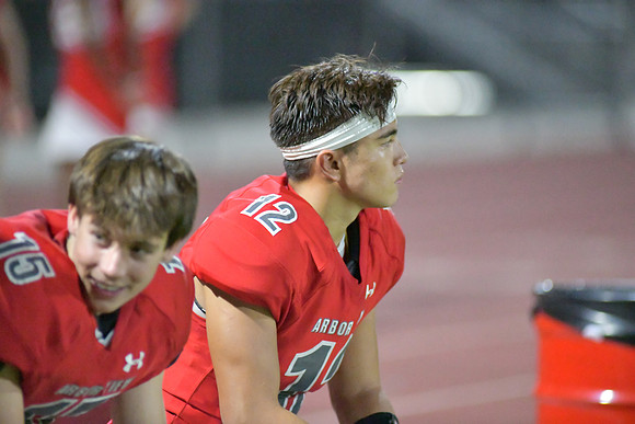 2022 03 jv vs liberty DE1_9531