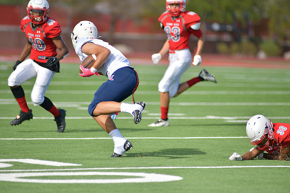 2022 03 f vs liberty DE1_8523