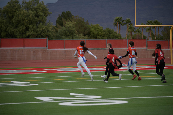 02 jv vs gorman DE1_6657