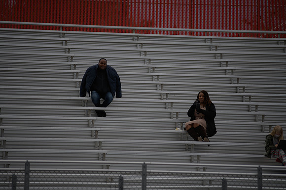 02 jv vs gorman DE1_6737