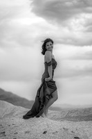 sandilynn