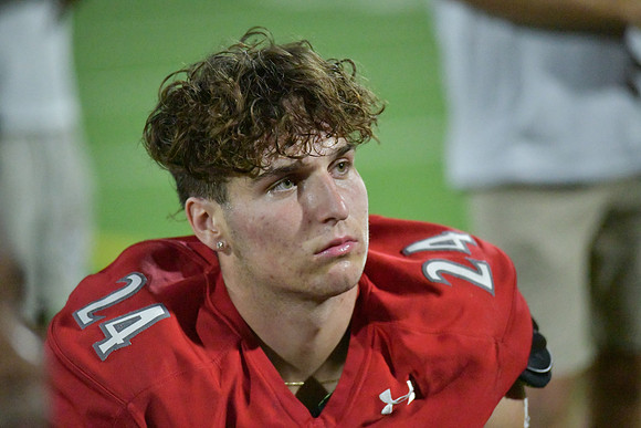 2022 04 v vs bishop gorman  DE2_3473