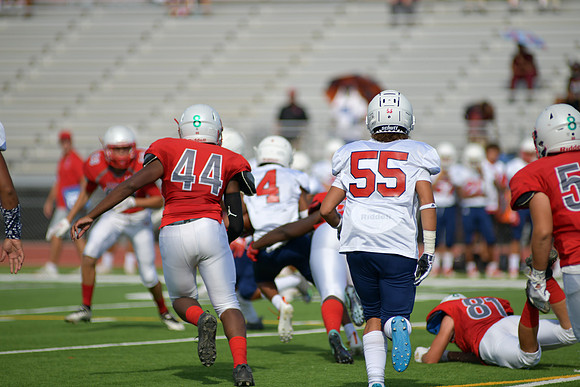 2022 03 f vs liberty DE1_8485