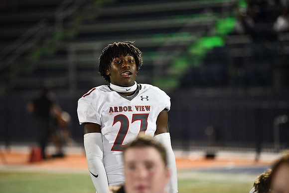 2022 03 v vs mountain point  DE2_1036