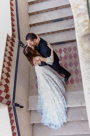 2023 jenna & leonard DE1_2212