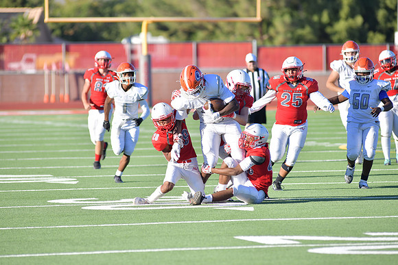 2022 04 f vs bishop gorman  DE1_2463