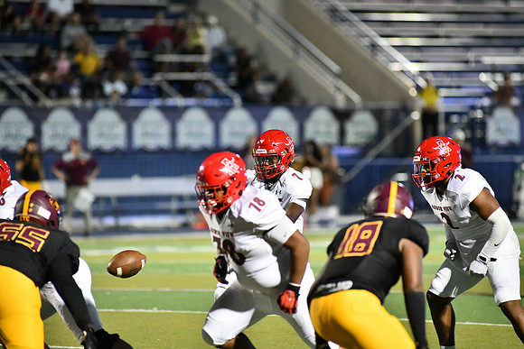 2022 03 v vs mountain point  DE1_9943