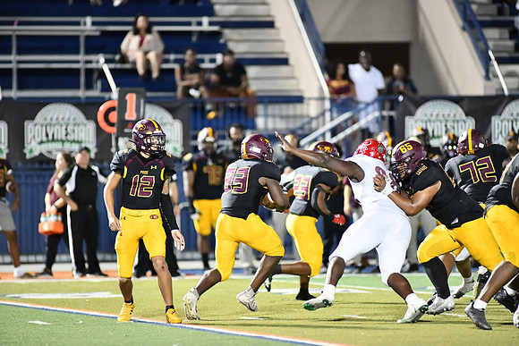 2022 03 v vs mountain point  DE1_0586
