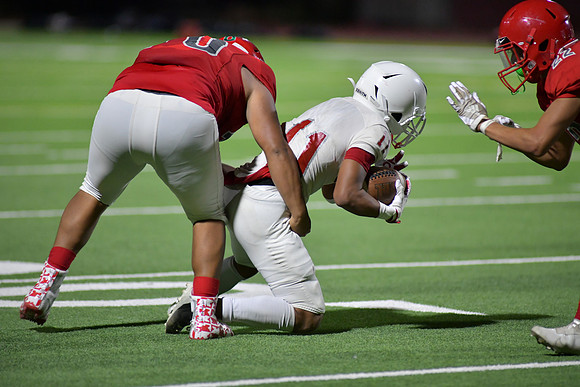2022 03 jv vs liberty DE1_9520
