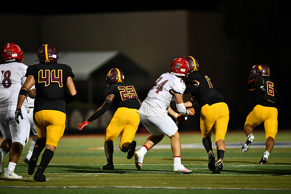 2022 03 v vs mountain point  DE1_0418