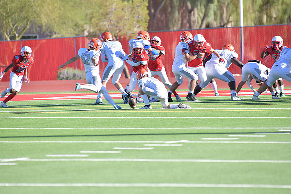 2022 04 f vs bishop gorman  DE1_2339