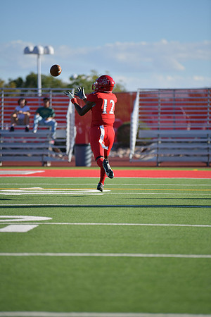 2022 04 v vs bishop gorman  DE2_2913