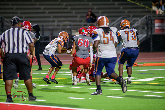 2022 06 jv vs legacy DE2_6093