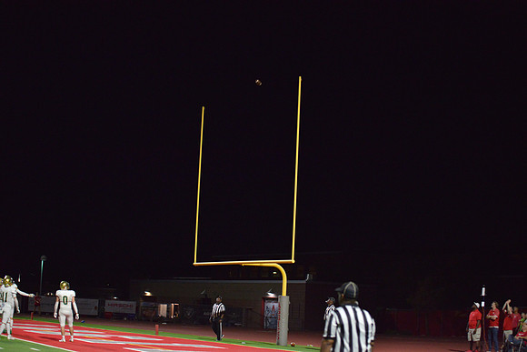 2022 01 v vs snow canyon  DE2_2336