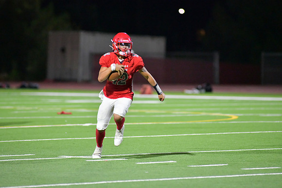 2022 03 jv vs liberty DE1_9602