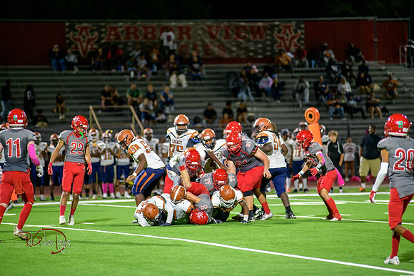 2022 06 jv vs legacy DE1_9203