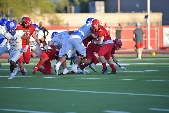 2022 04 v vs bishop gorman  DE1_3456