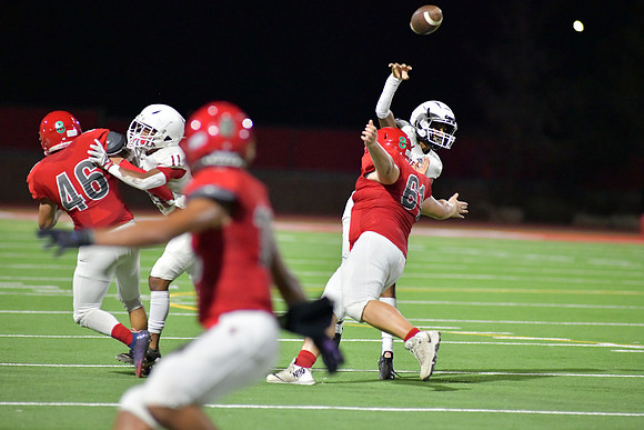 2022 03 jv vs liberty DE1_9395