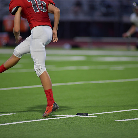 2022 01 jv vs faith  DEB_4354