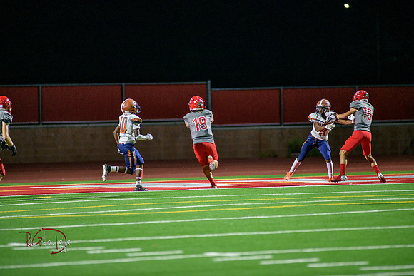 2022 06 jv vs legacy DE2_6200