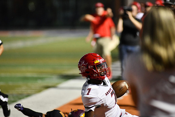 2022 03 v vs mountain point  DE1_9925
