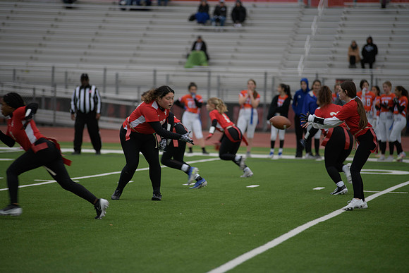 02 jv vs gorman DE1_6745