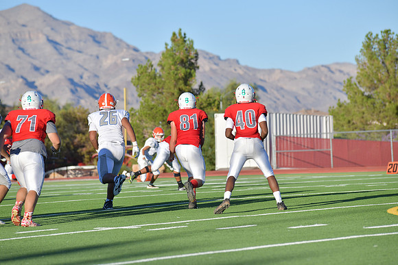2022 04 f vs bishop gorman  DE2_1987