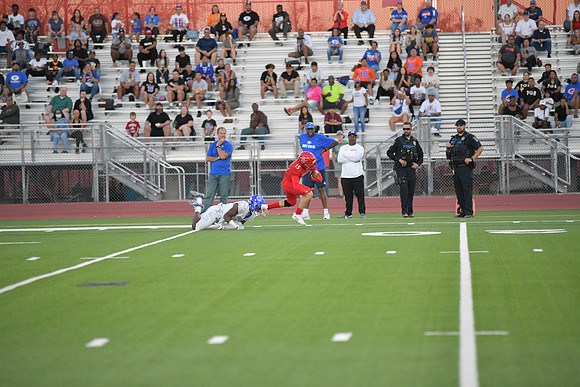 2022 04 v vs bishop gorman  DE2_3011