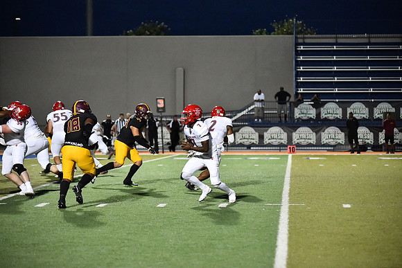 2022 03 v vs mountain point  DE2_0138