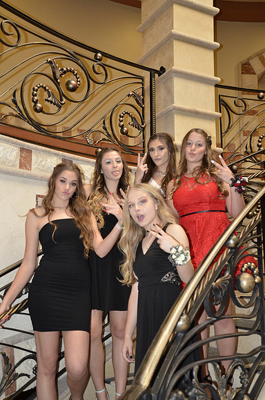 2018 hoco _DEB8259