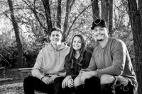 bollinger 2020 DEB_4207-Edit bw